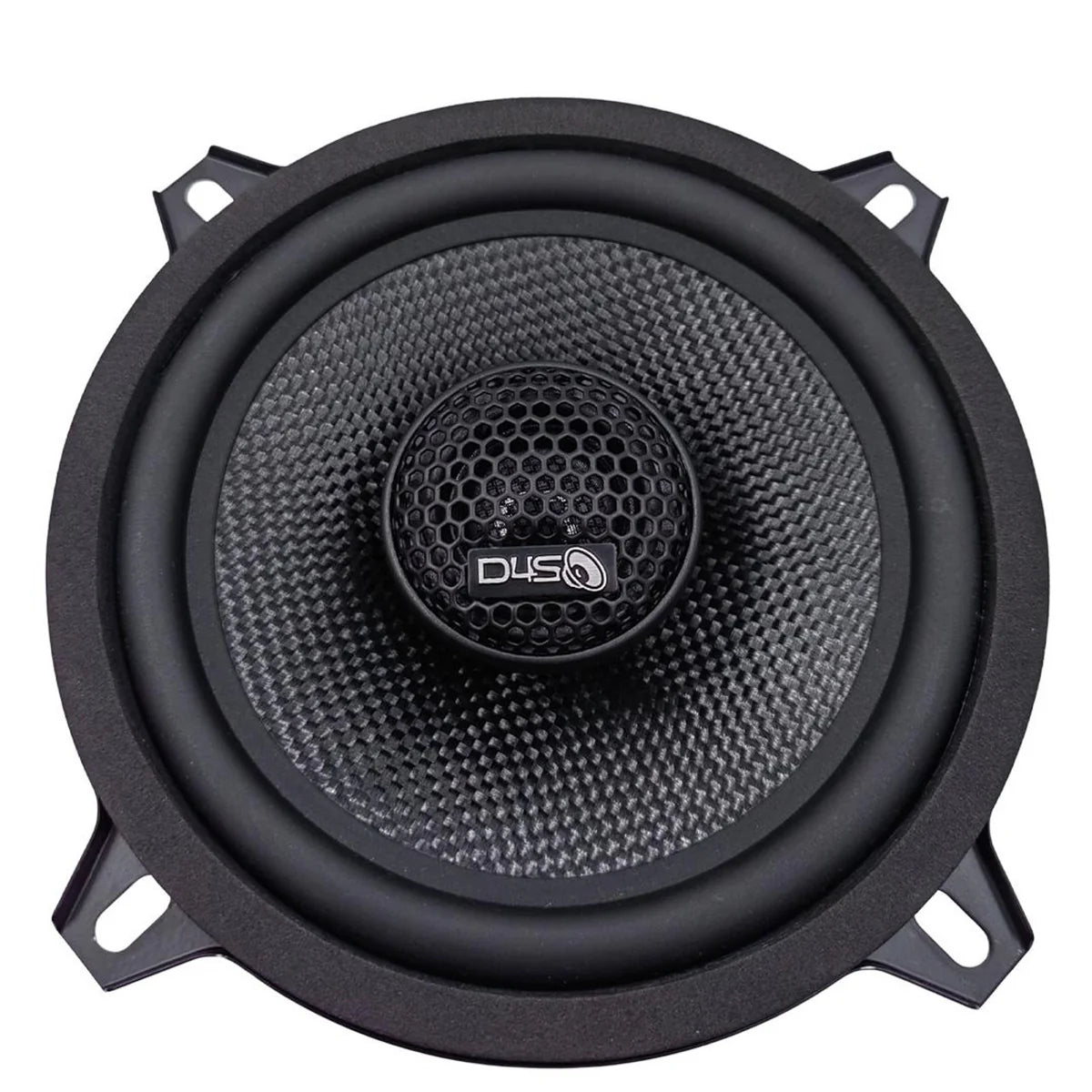 Down4Sound CFXT525 5.25
