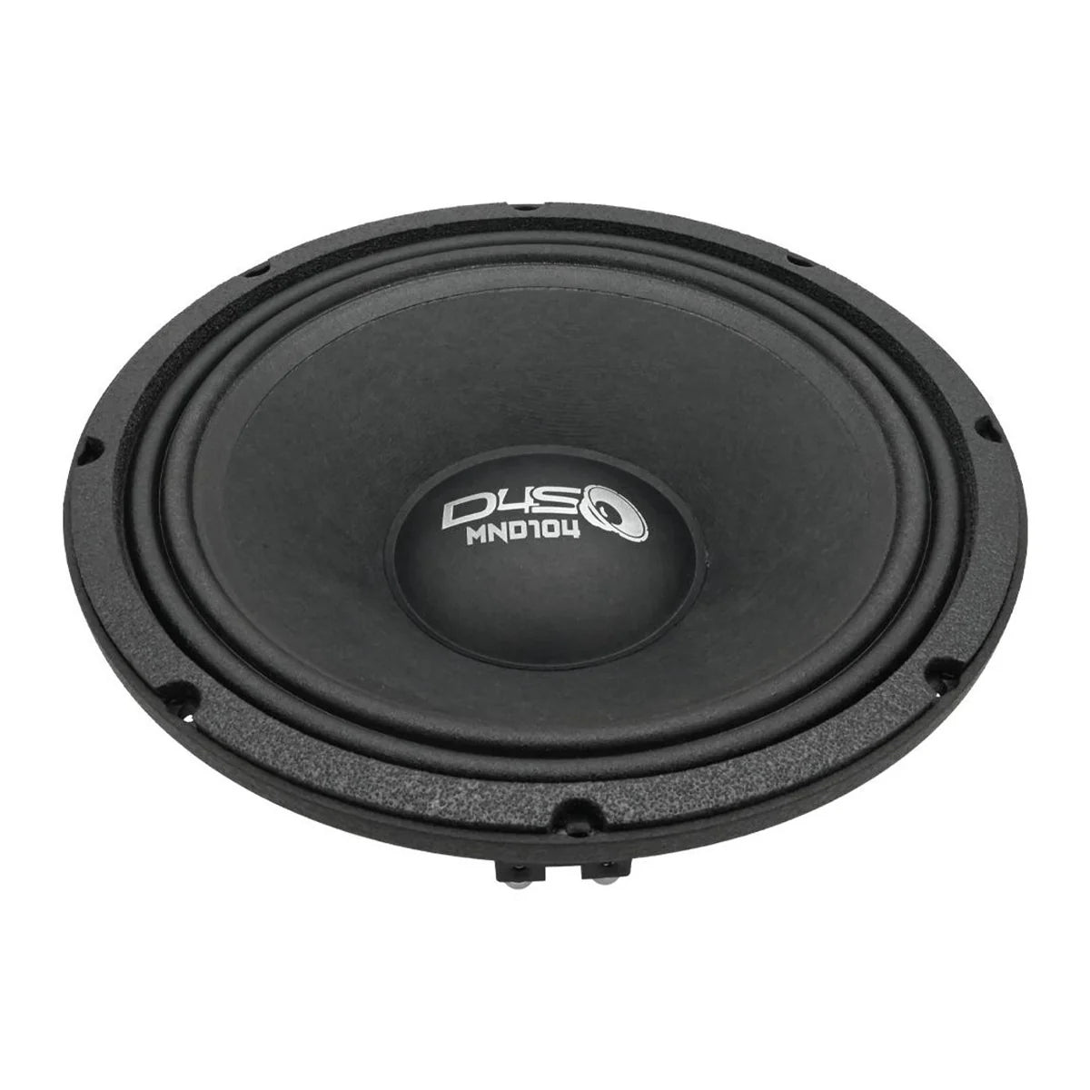 Down4Sound D4S-MND104 10
