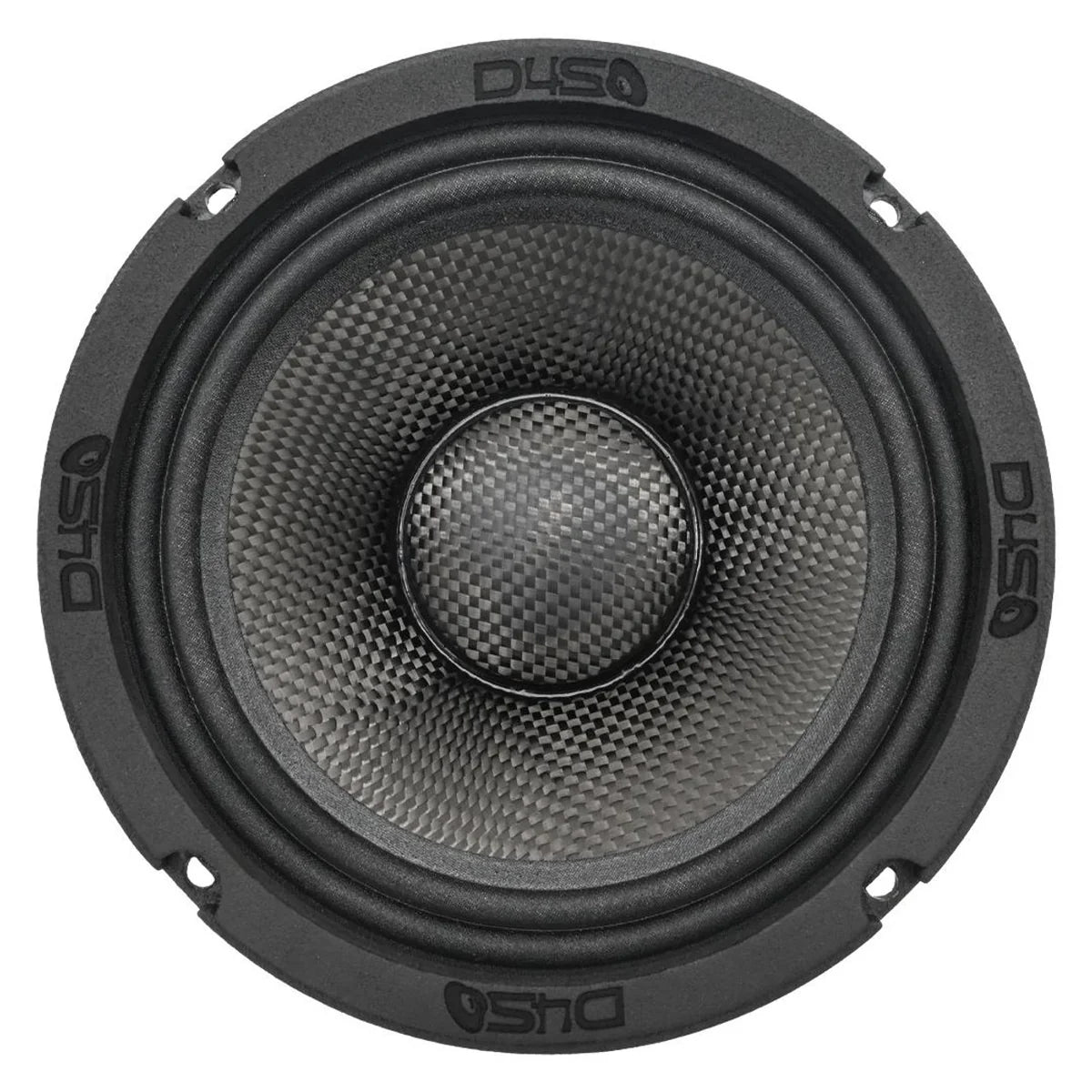 Down4Sound D4S-MND654CF 6.5