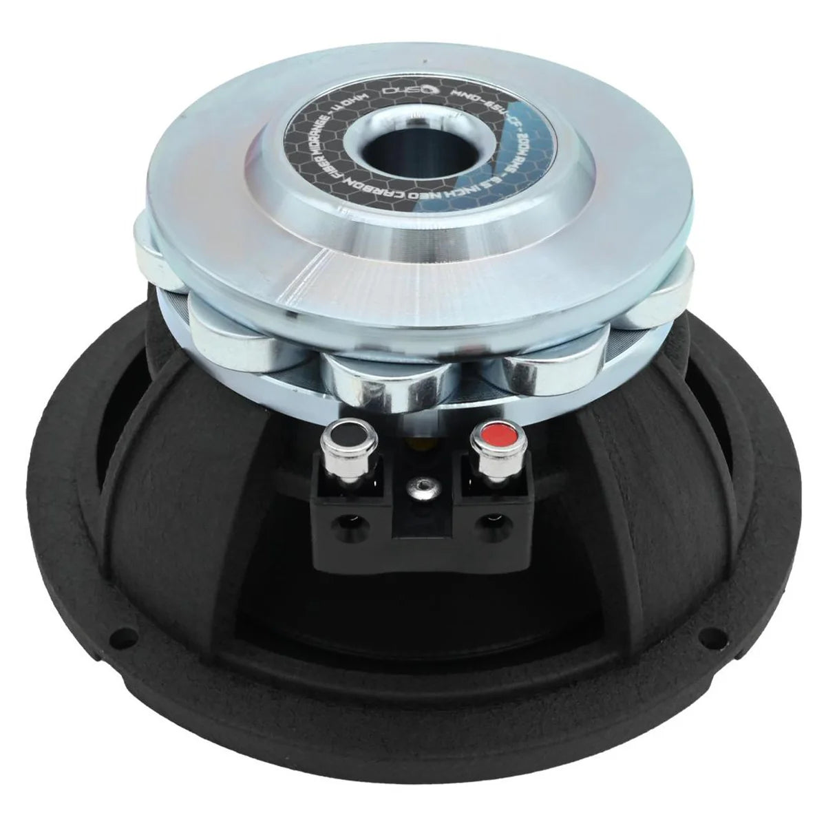 Down4Sound D4S-MND654CF 6.5