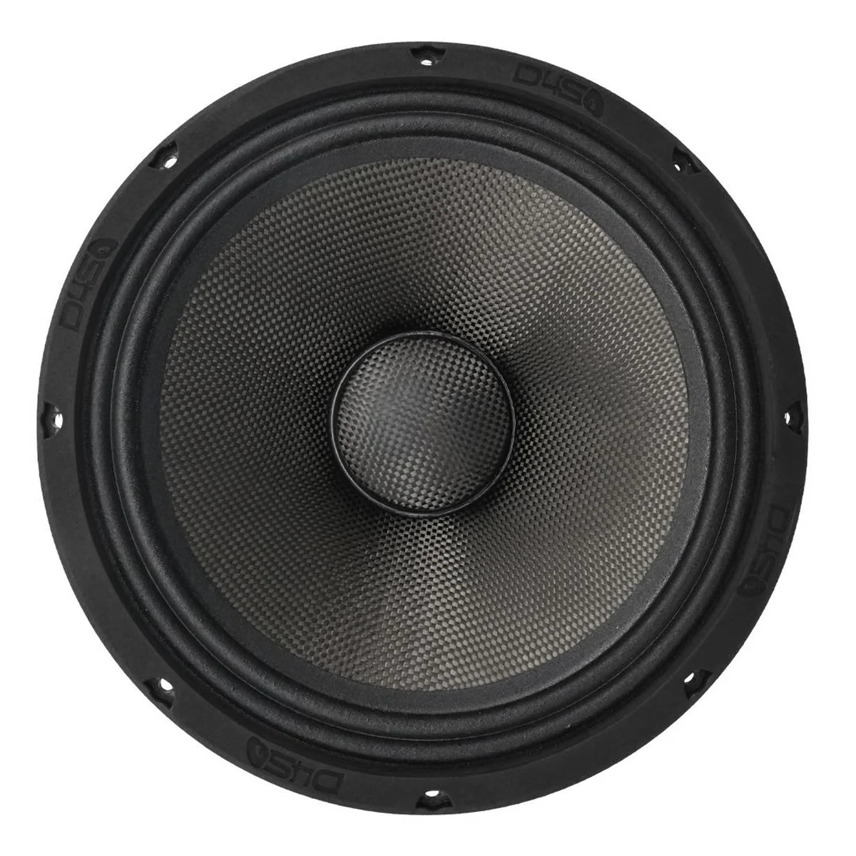 Down4Sound D4S-MND804CF 8