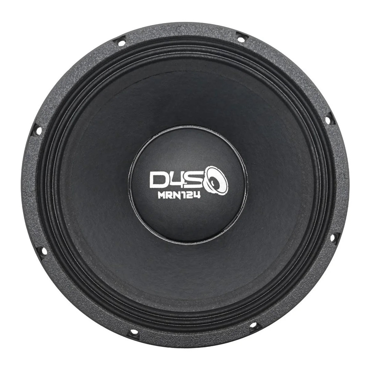 Down4Sound D4S-MRN124 12