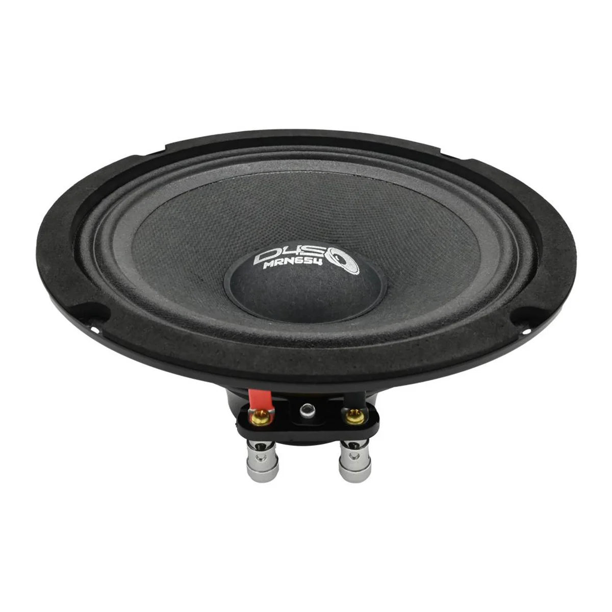 Down4Sound D4S-MRN654 NeoPRO 6.5