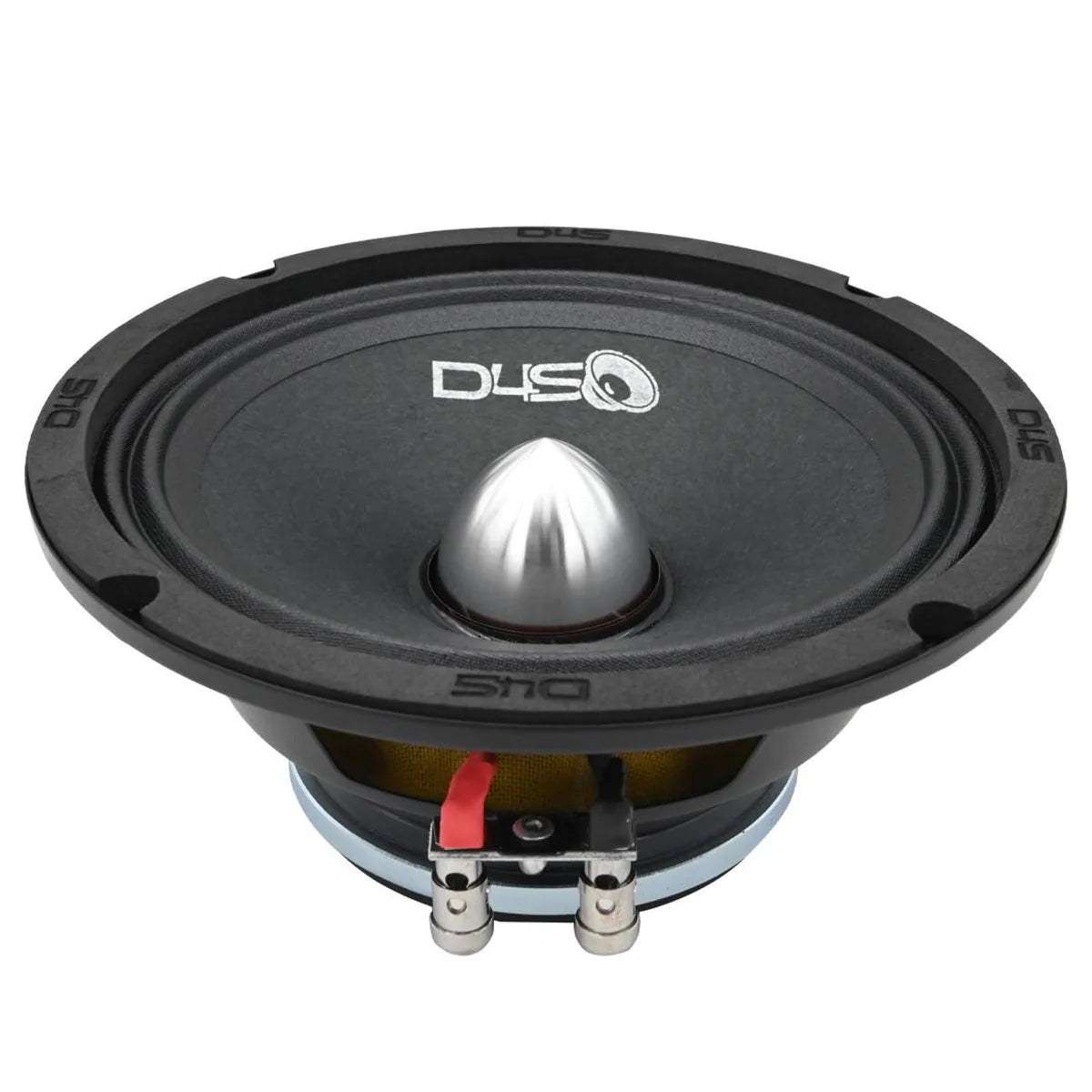 Down4Sound D4S-NMR654 NEO 6.5