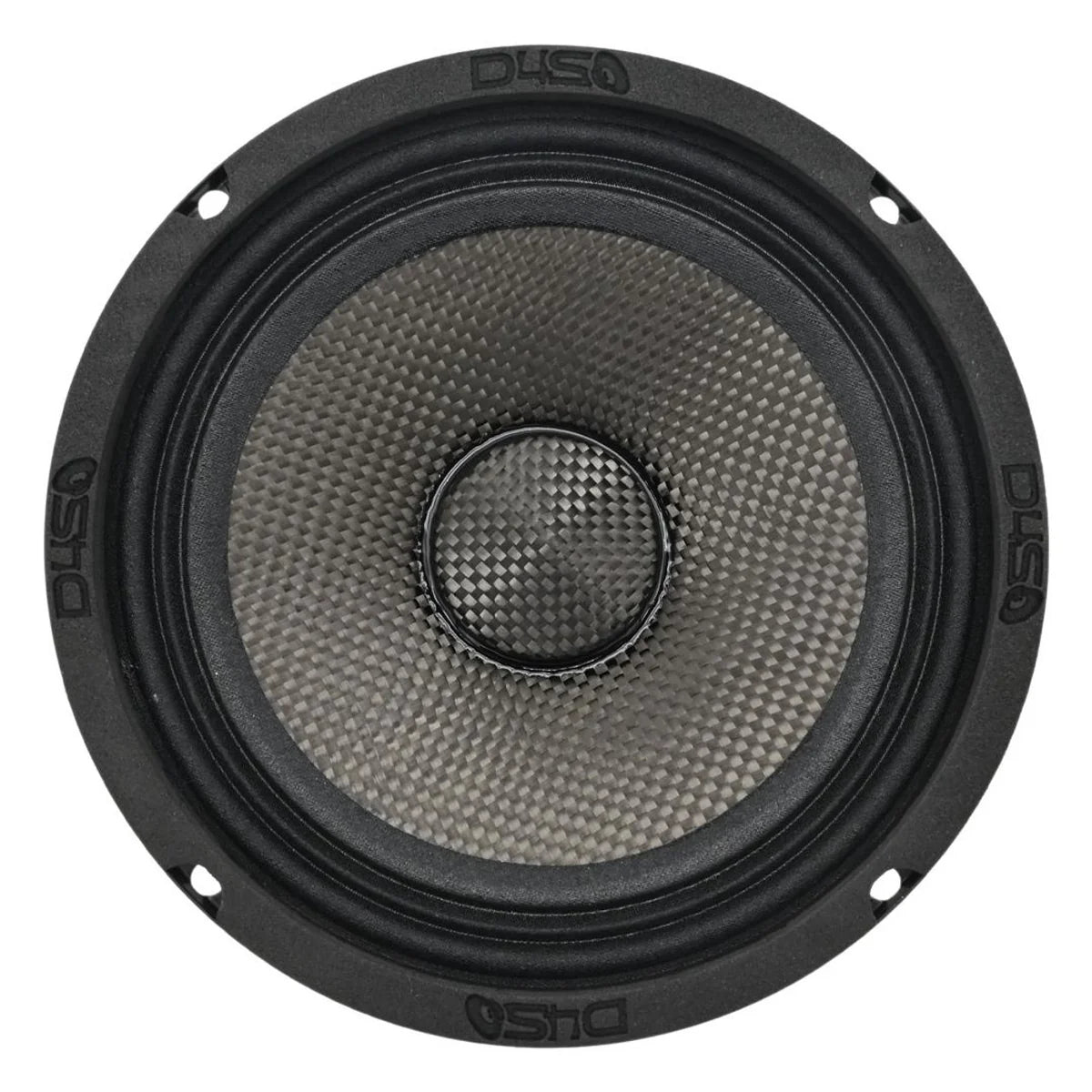 Down4Sound D4S-SF804CF 8