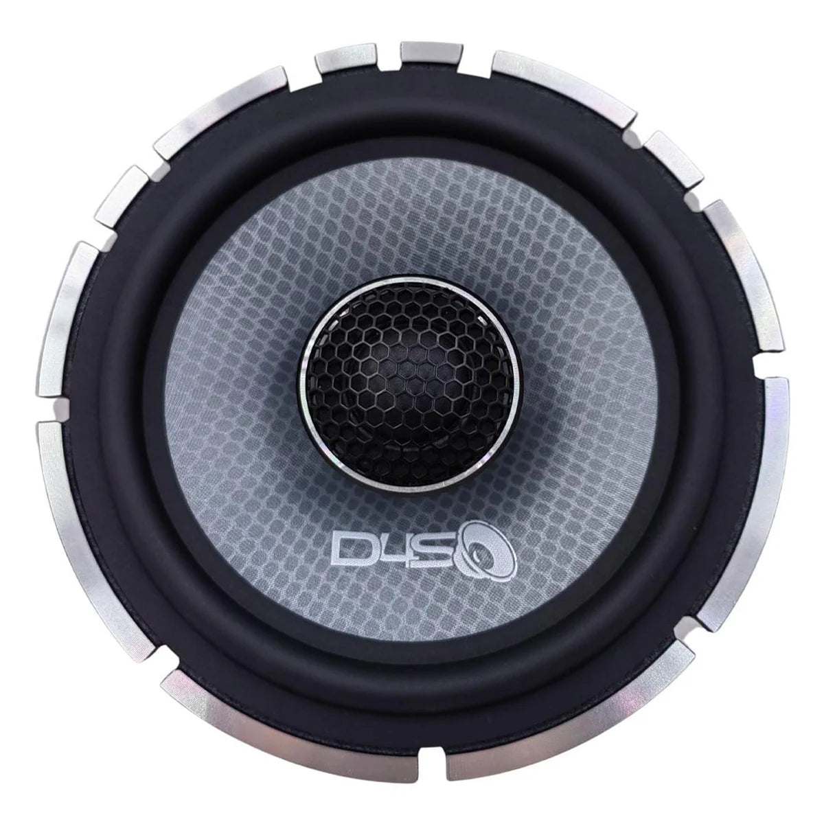 Down4Sound JFX65 6.5