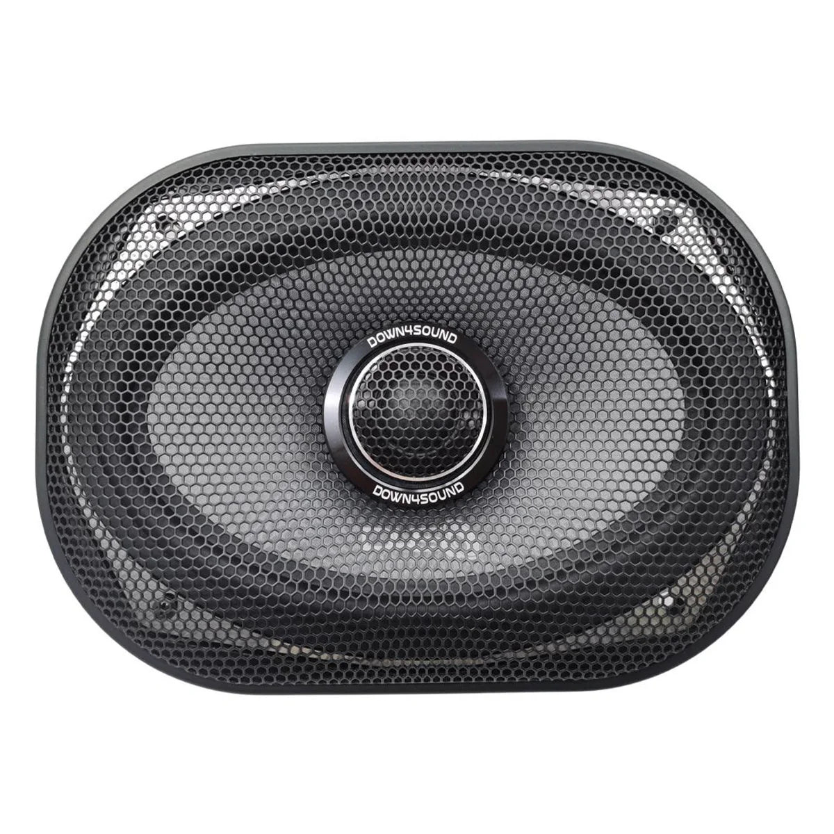 Down4Sound JFX69 6