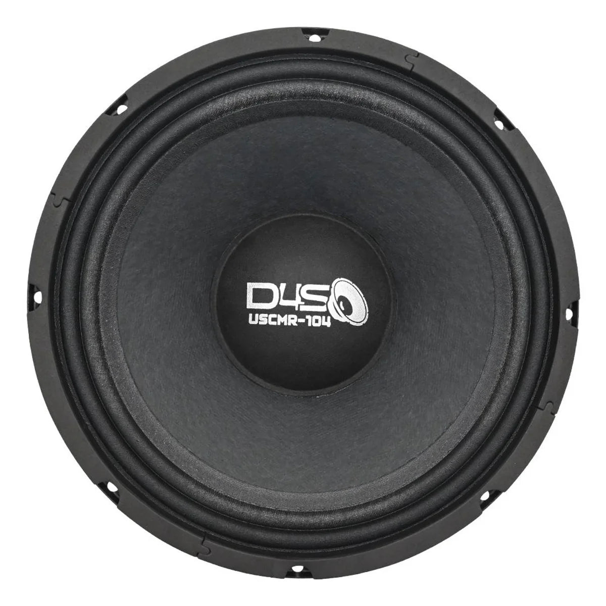 Down4Sound USCMR-104 10