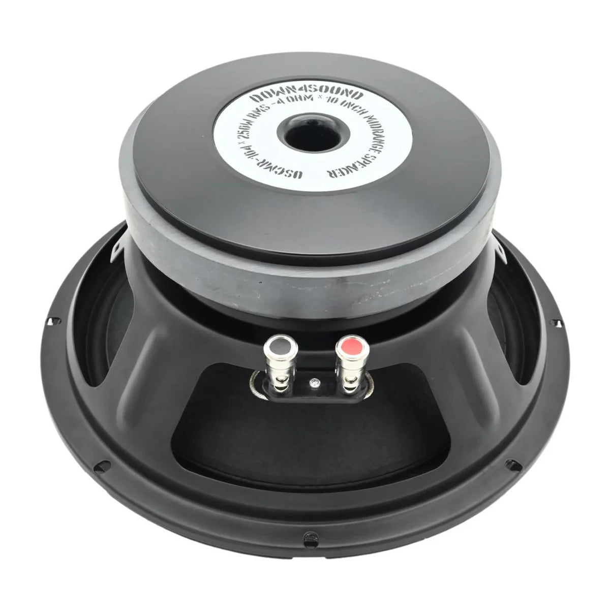 Down4Sound USCMR-104 10