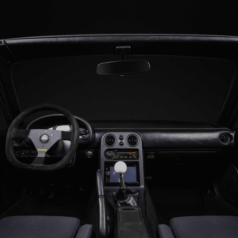 Metra DP-7528 Dash Kit