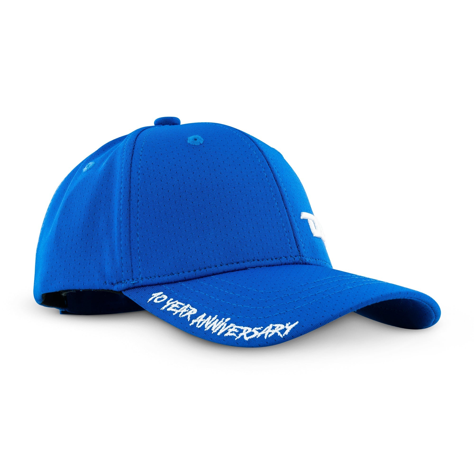 DS18 Kids Hat