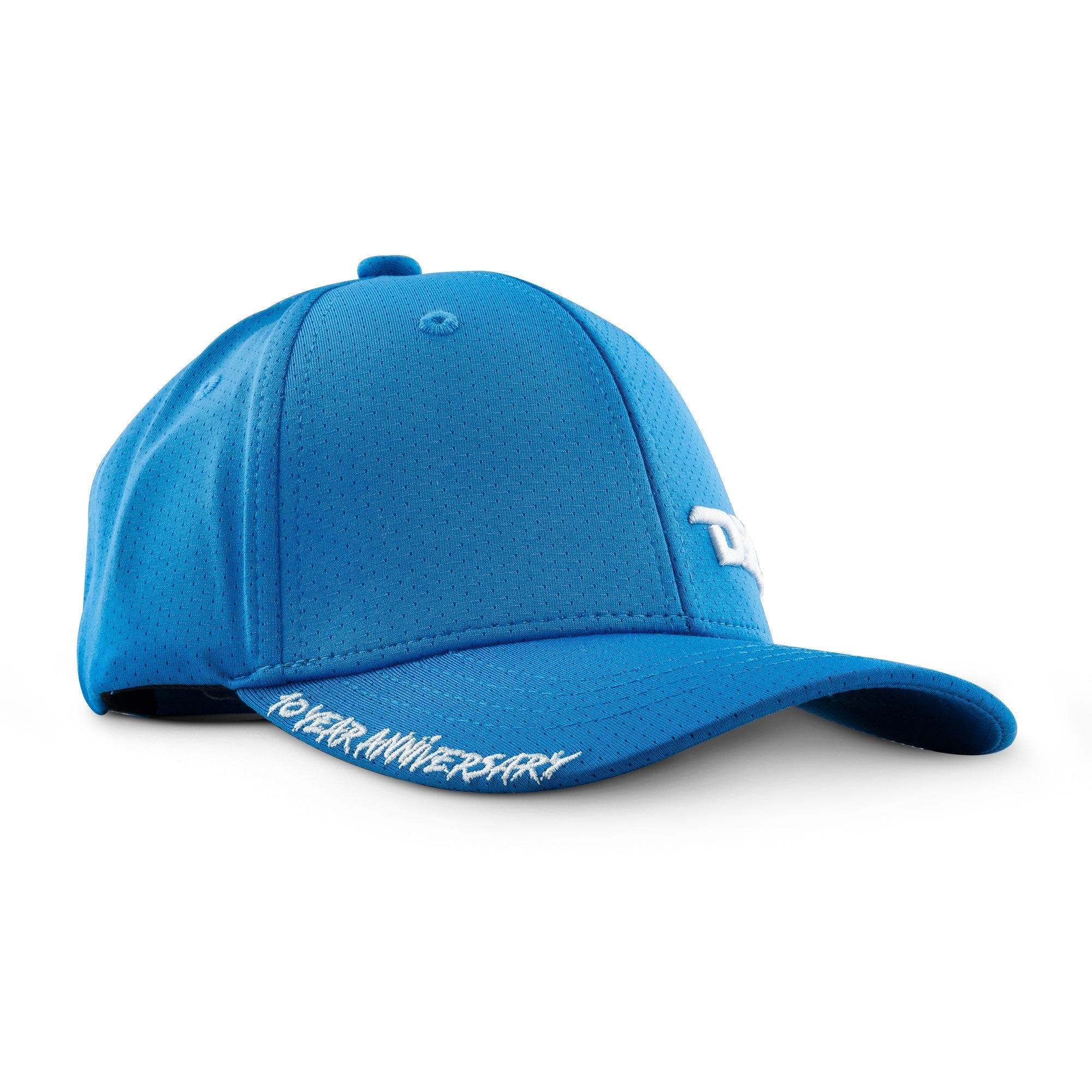 DS18 Kids Hat