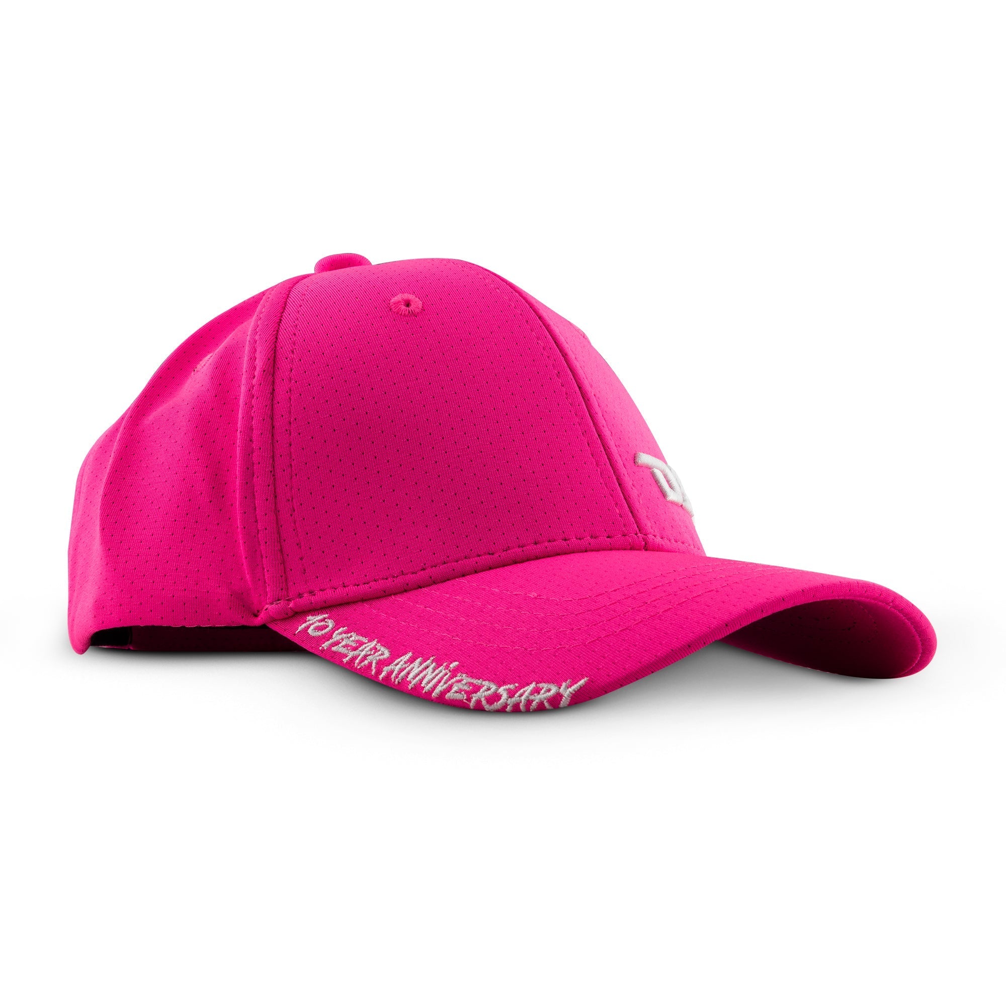 DS18 Kids Hat