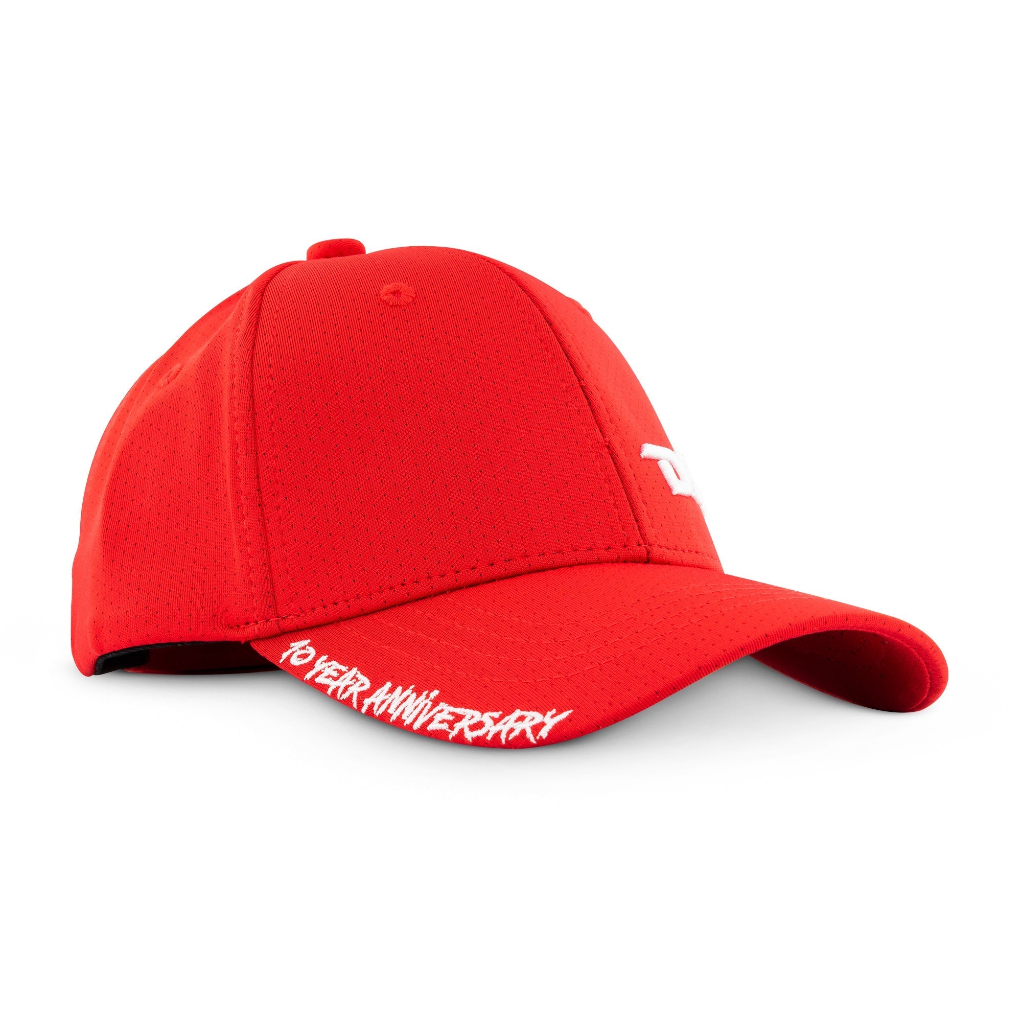 DS18 Kids Hat