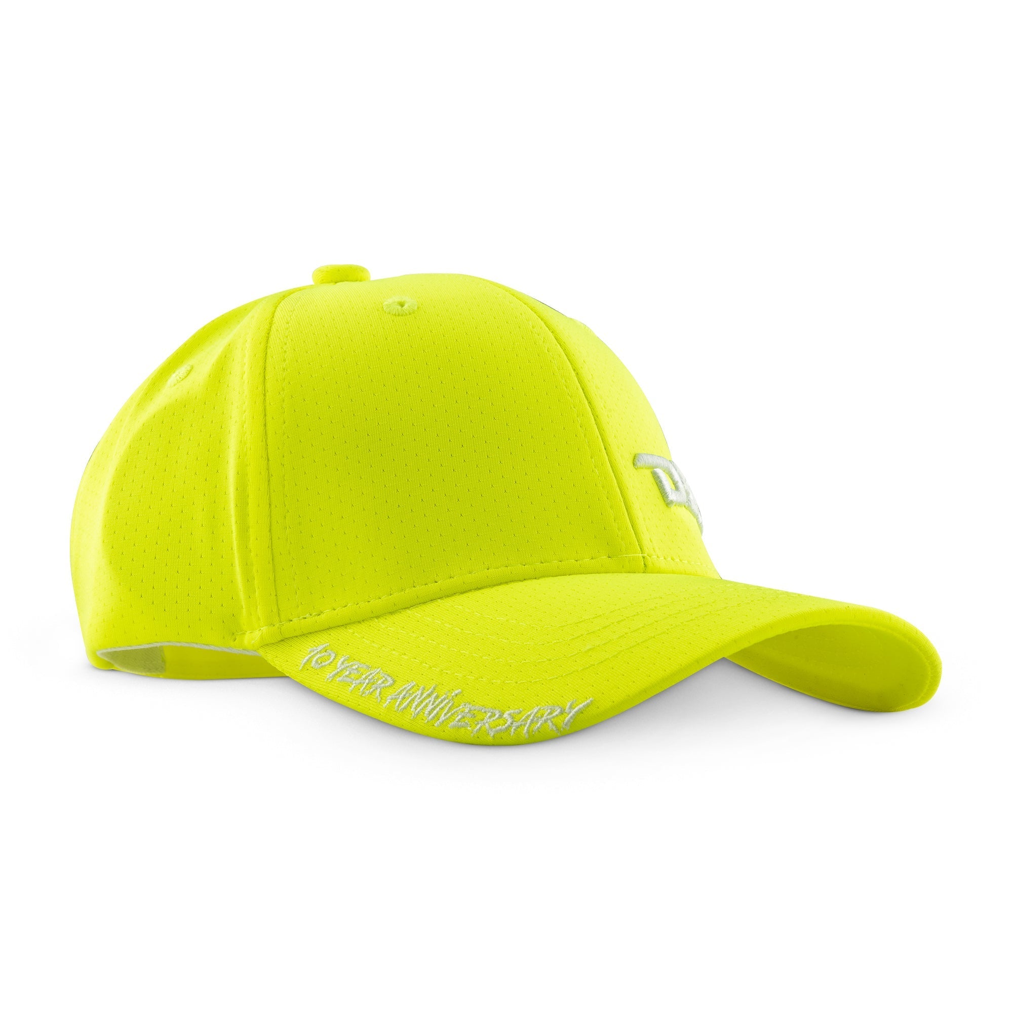DS18 Kids Hat