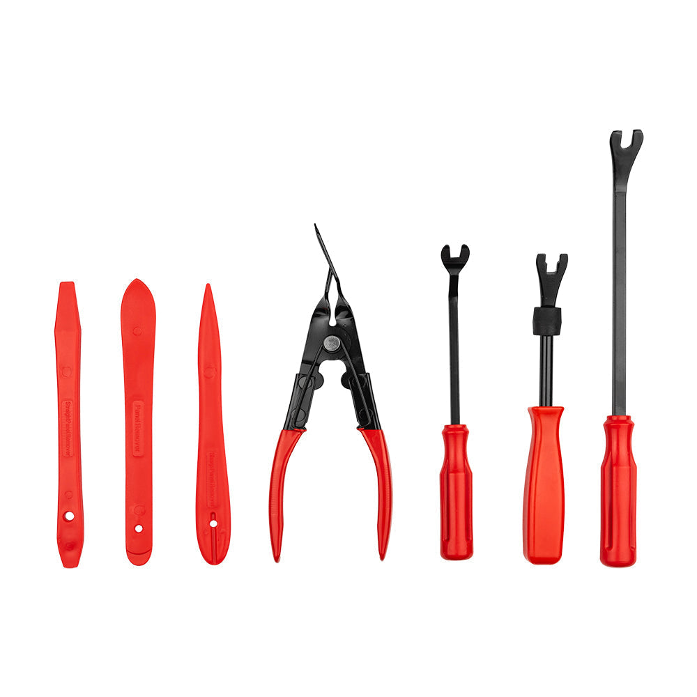 DS18 Tool Kit