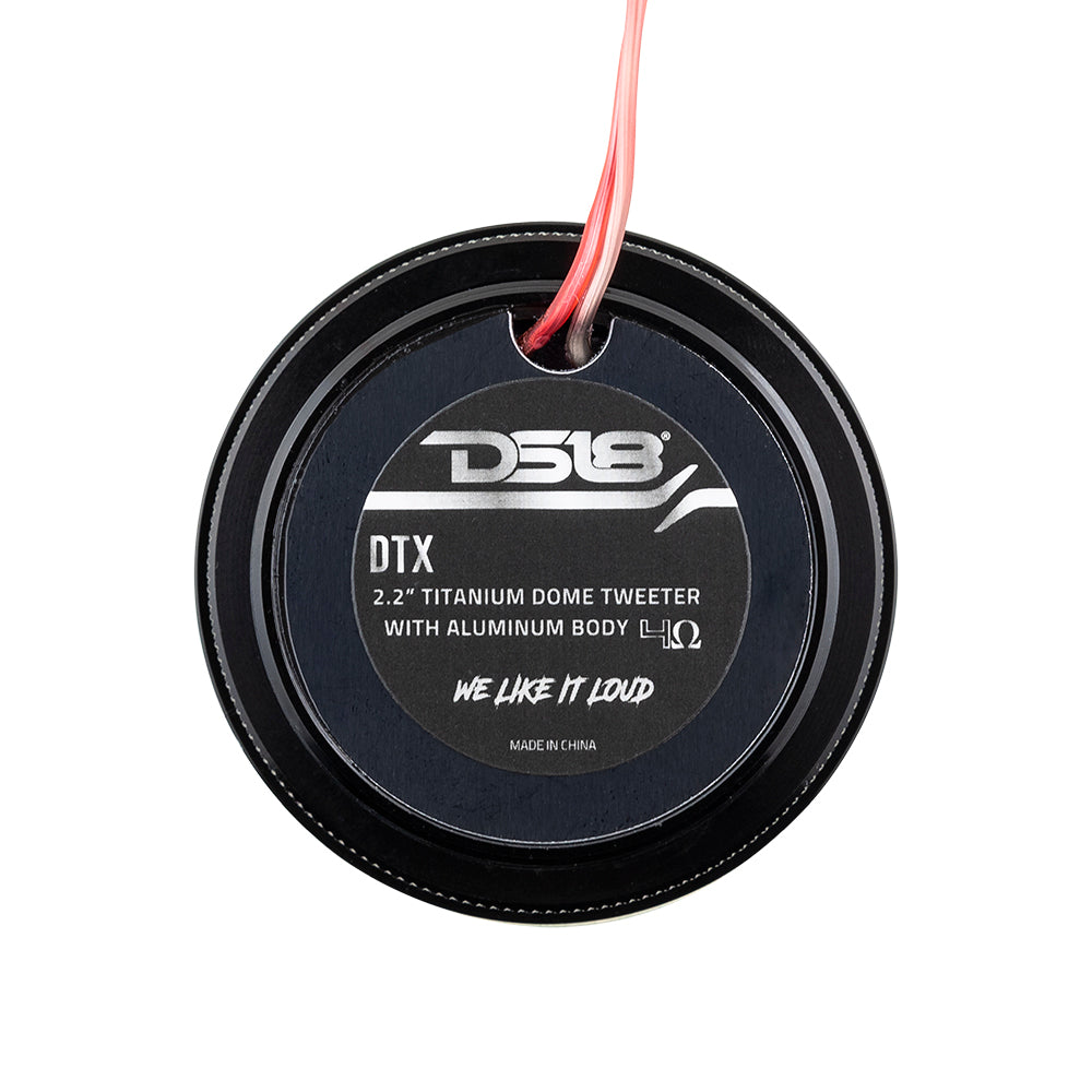 2.2