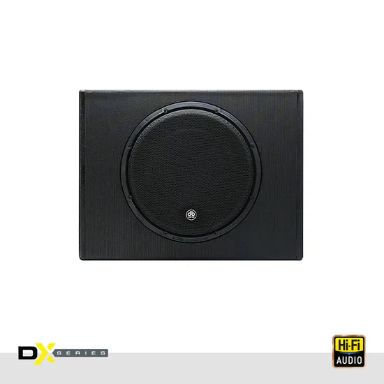 DX-BC12A : 12