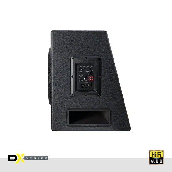 DX-BC12A : 12