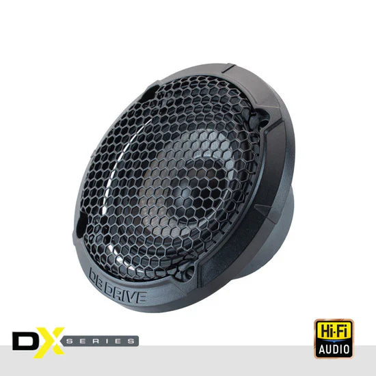 DX-S2.75M : 2.75