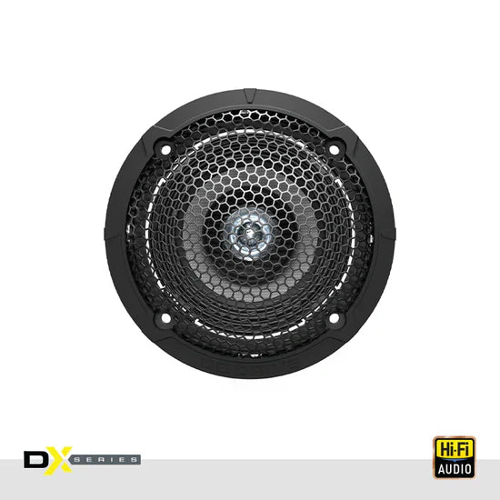 DX-S35 : 3.5