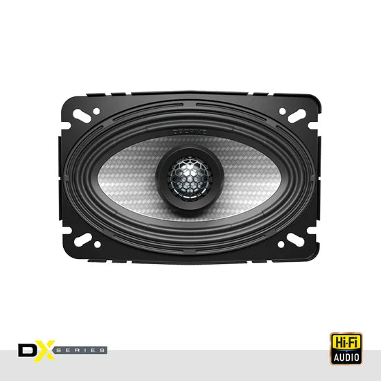 DX-S46 : 4