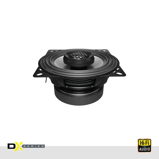 DX-S4 : 4