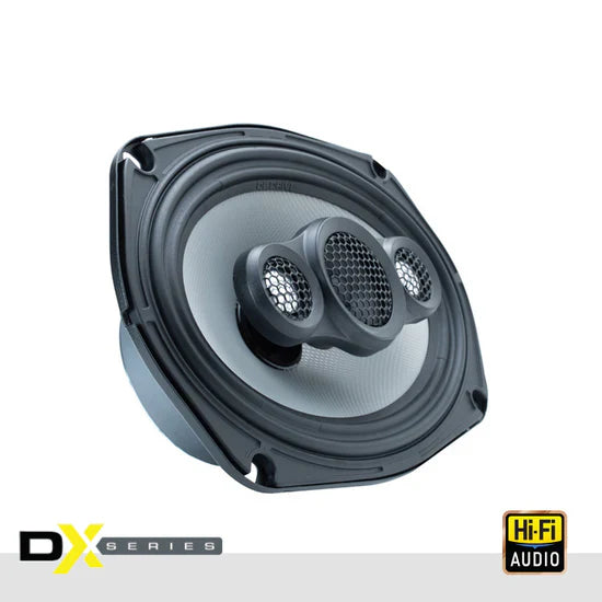 DX-S694 : 6