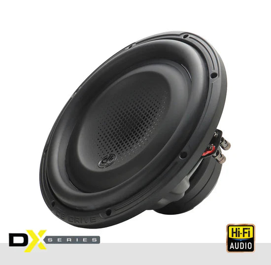 DX-W12D4 : DX 12