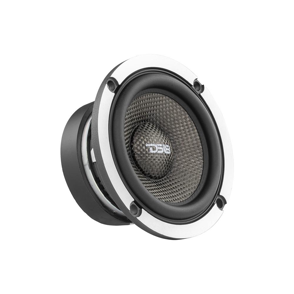 DS18 DX 6.5