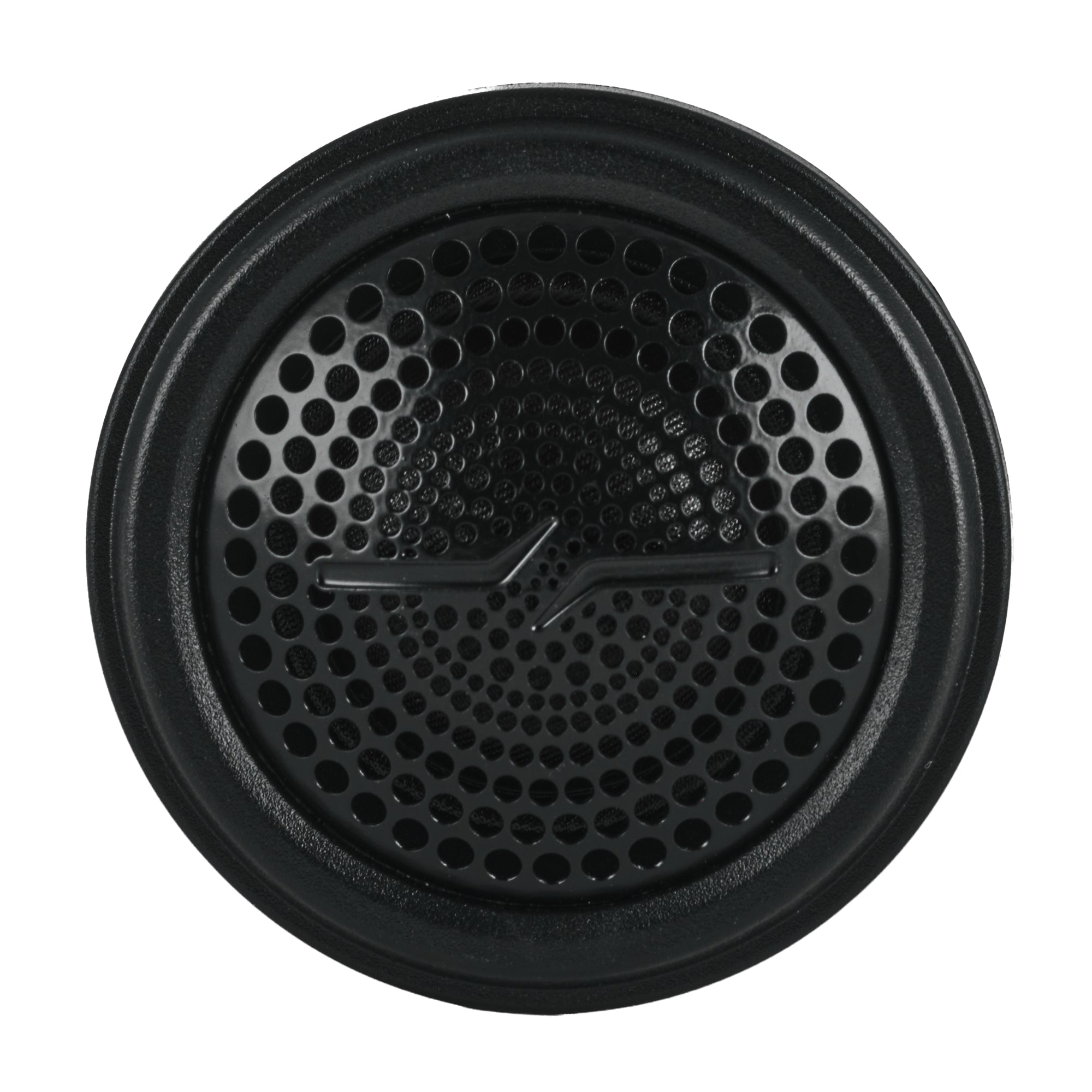 DXQ 6.5