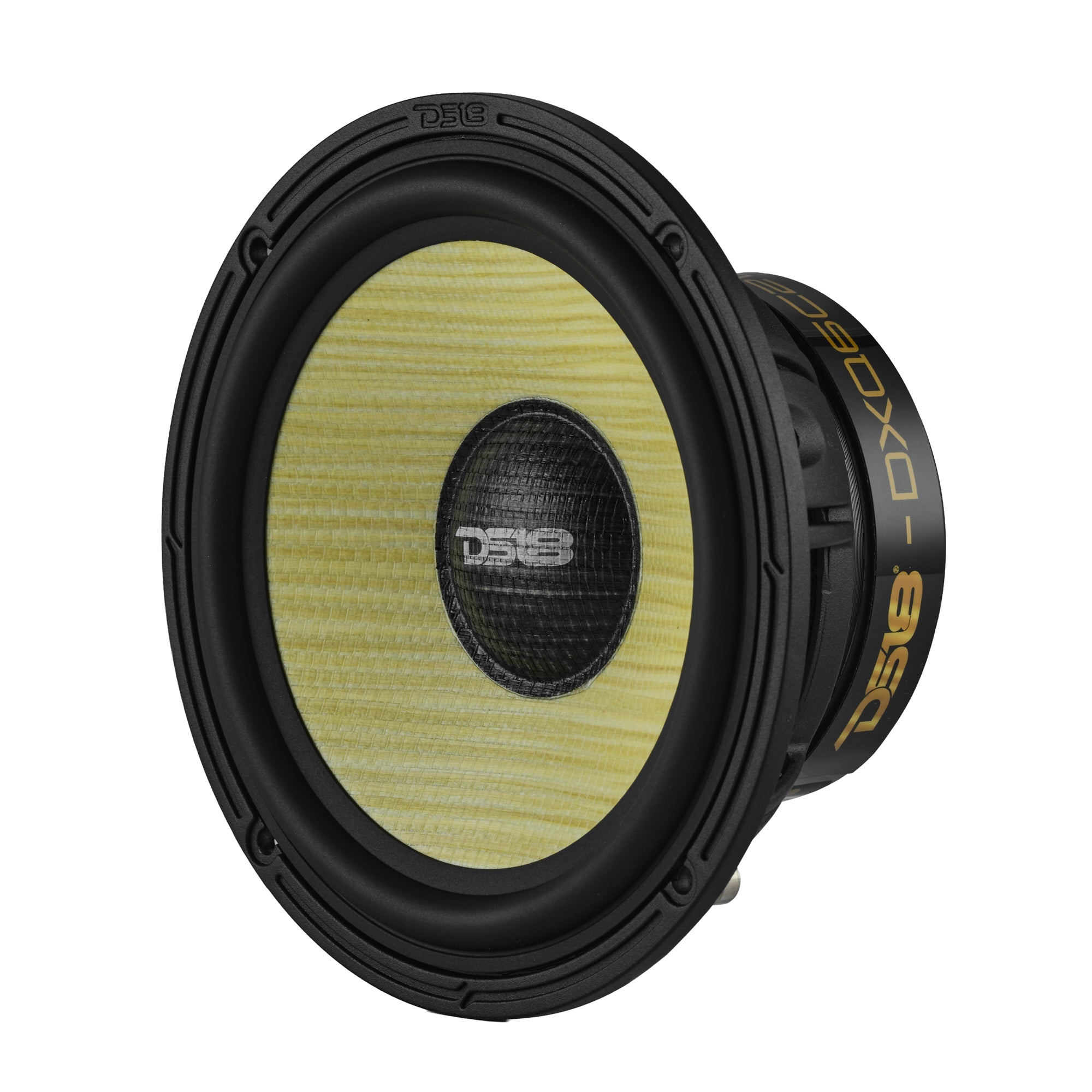 DXQ 6.5