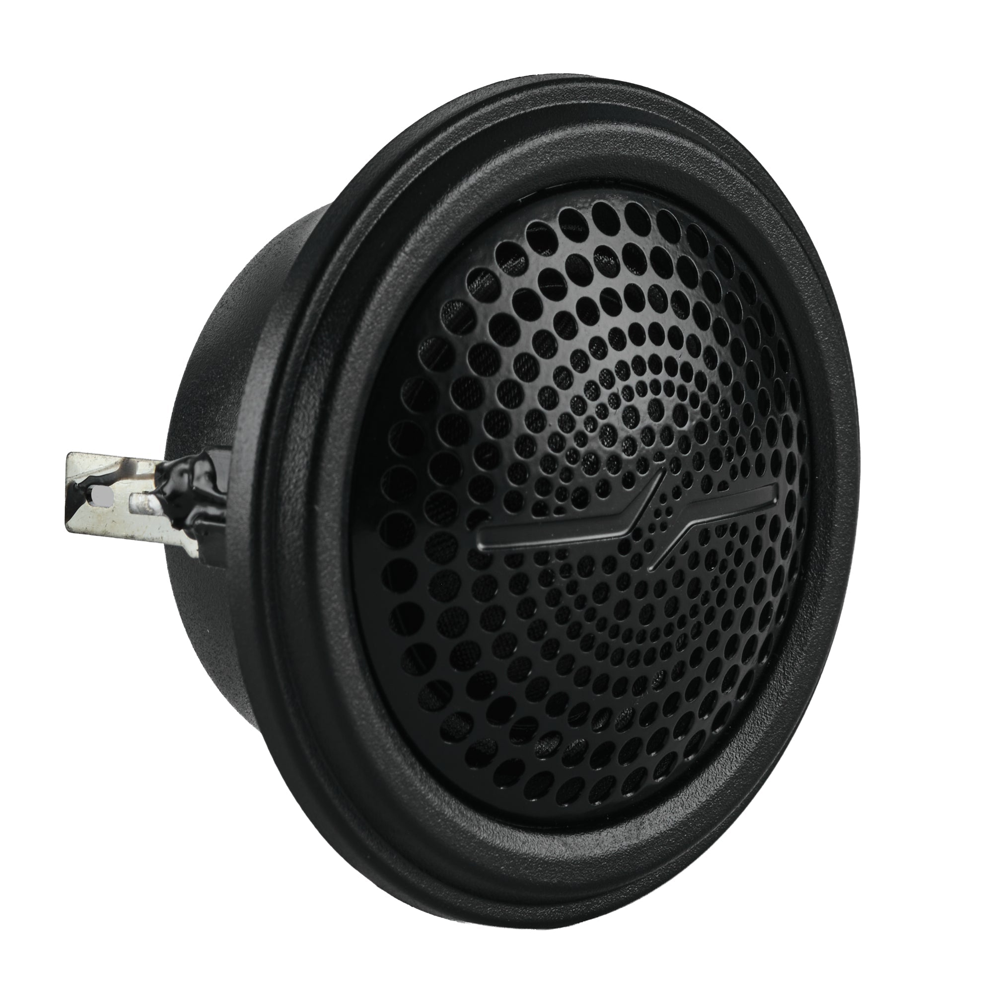 DXQ 6.5