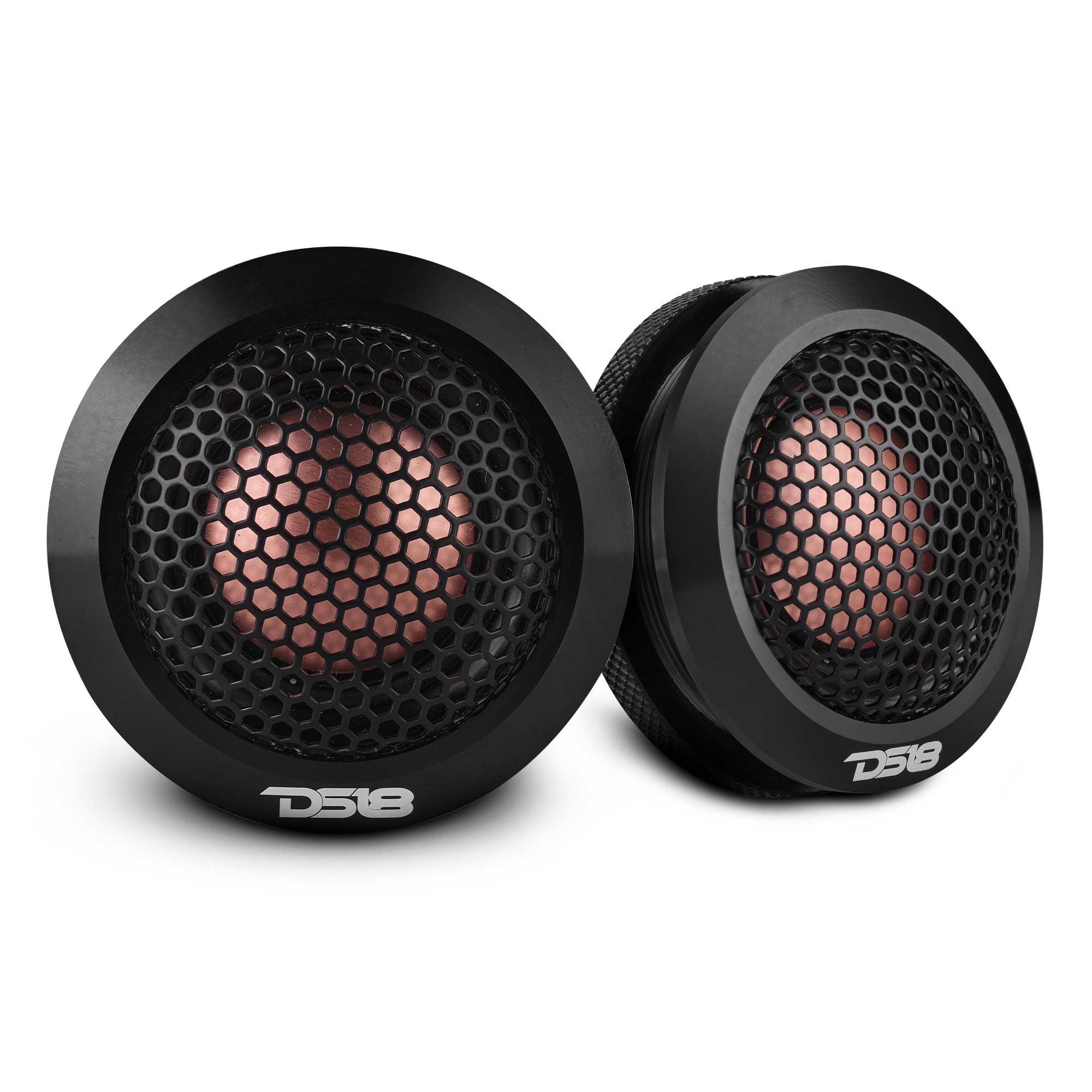 DXQ 2.2