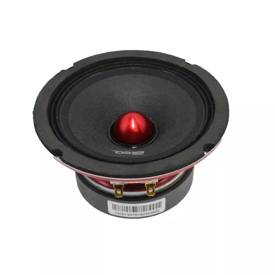 DS18 PRO-SM69.2 6