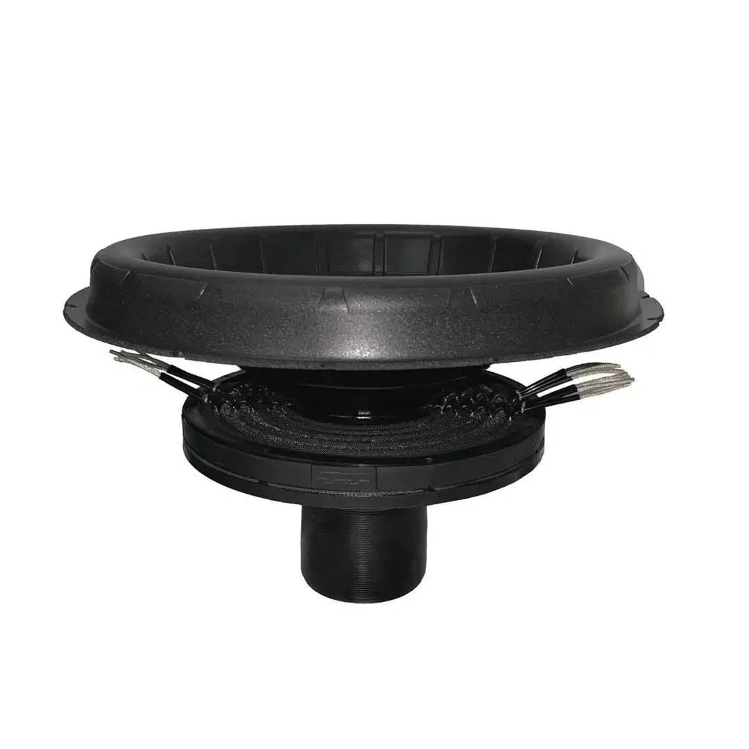 Deaf Bonce Apocalypse DB-4515R-RC Recone Kit
