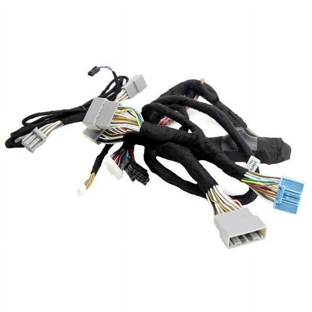 Directed Electronics THHON10 Dei Honda Wiring Harness