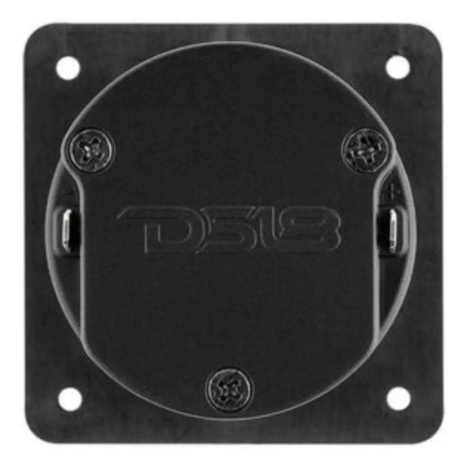 DS18 PRO-TWN3 2.5
