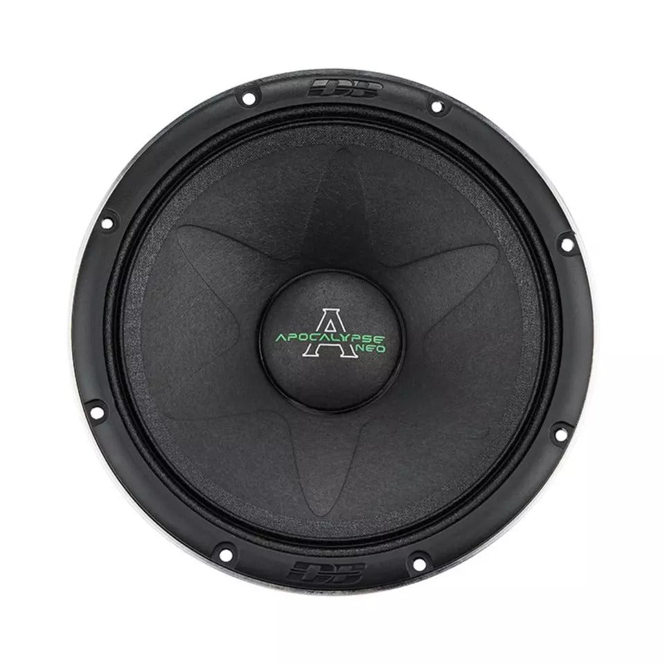 Deaf Bonce Apocalypse AP-M67AC NEO 6.5