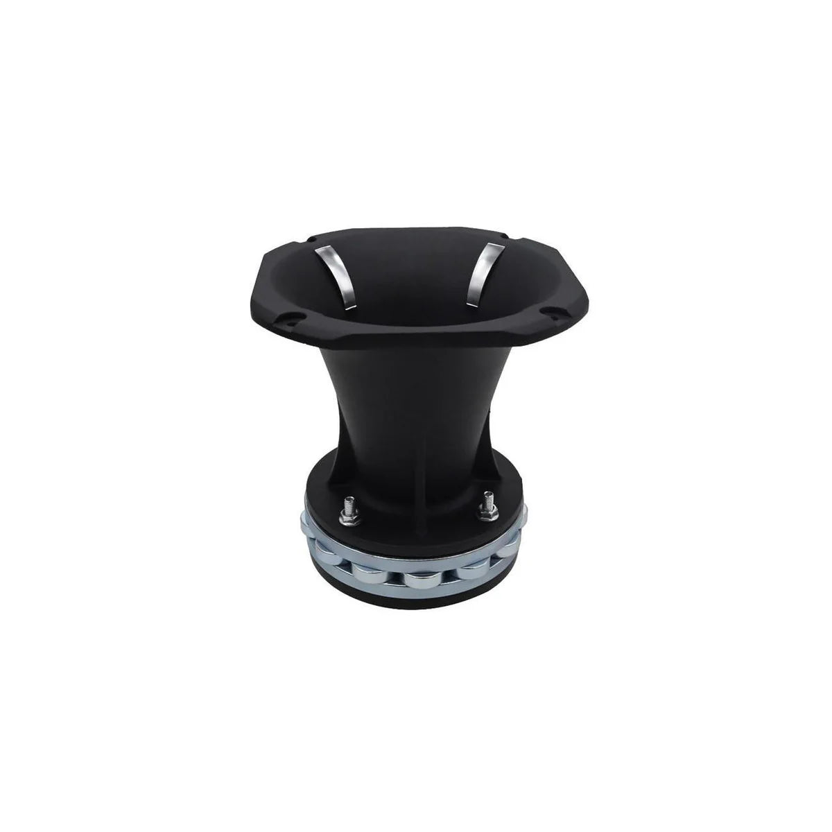 Down4sound D4S- SUPER HORN 100 NEO - 200W RMS