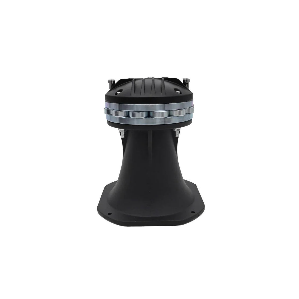 Down4sound D4S- SUPER HORN 100 NEO - 200W RMS