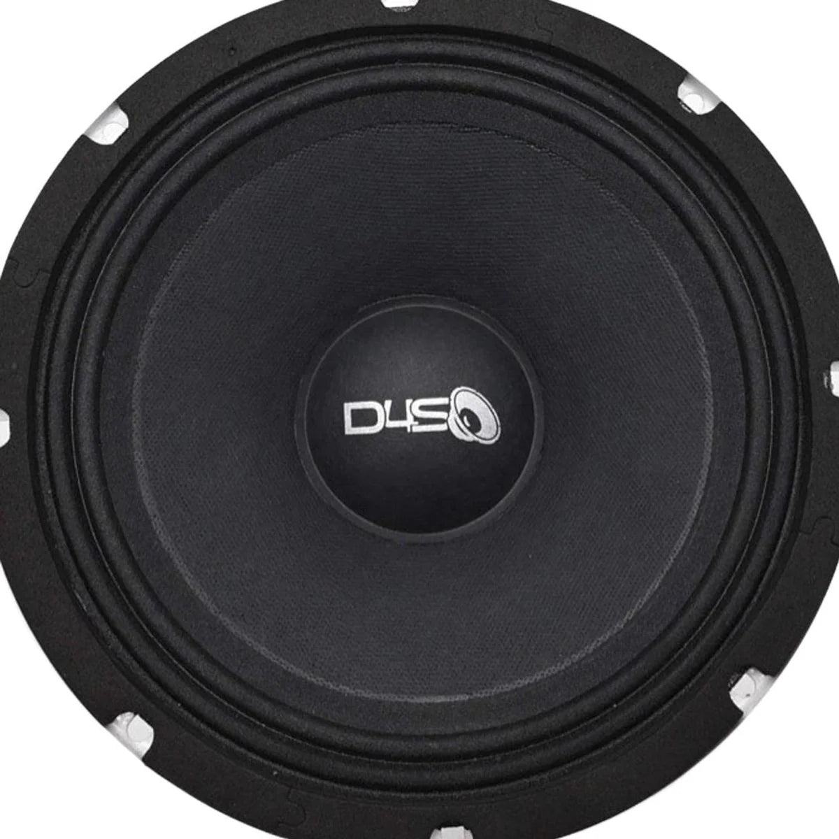 Down4Sound USCMR-804 8