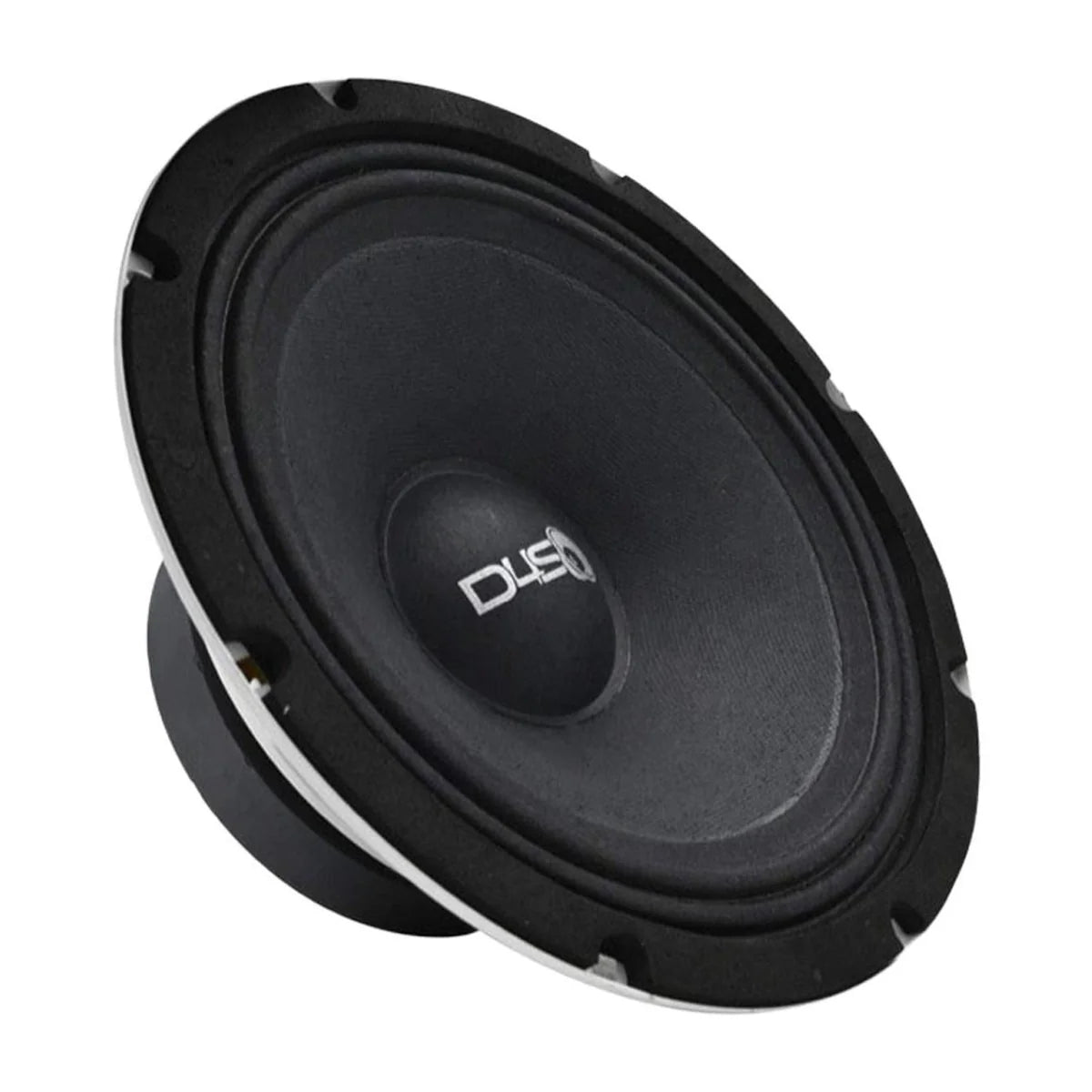 Down4Sound USCMR-804 8