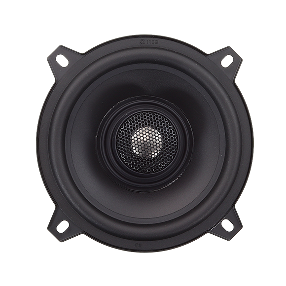 Sundown audio E-5.25CX (E Series) COAXIAL SPEAKERS