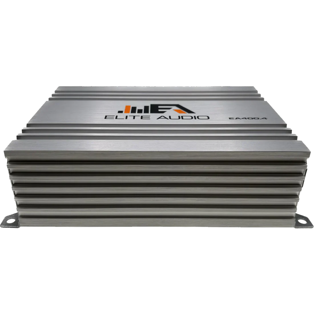 Elite Audio EA400.4 4-Channel Amplifier