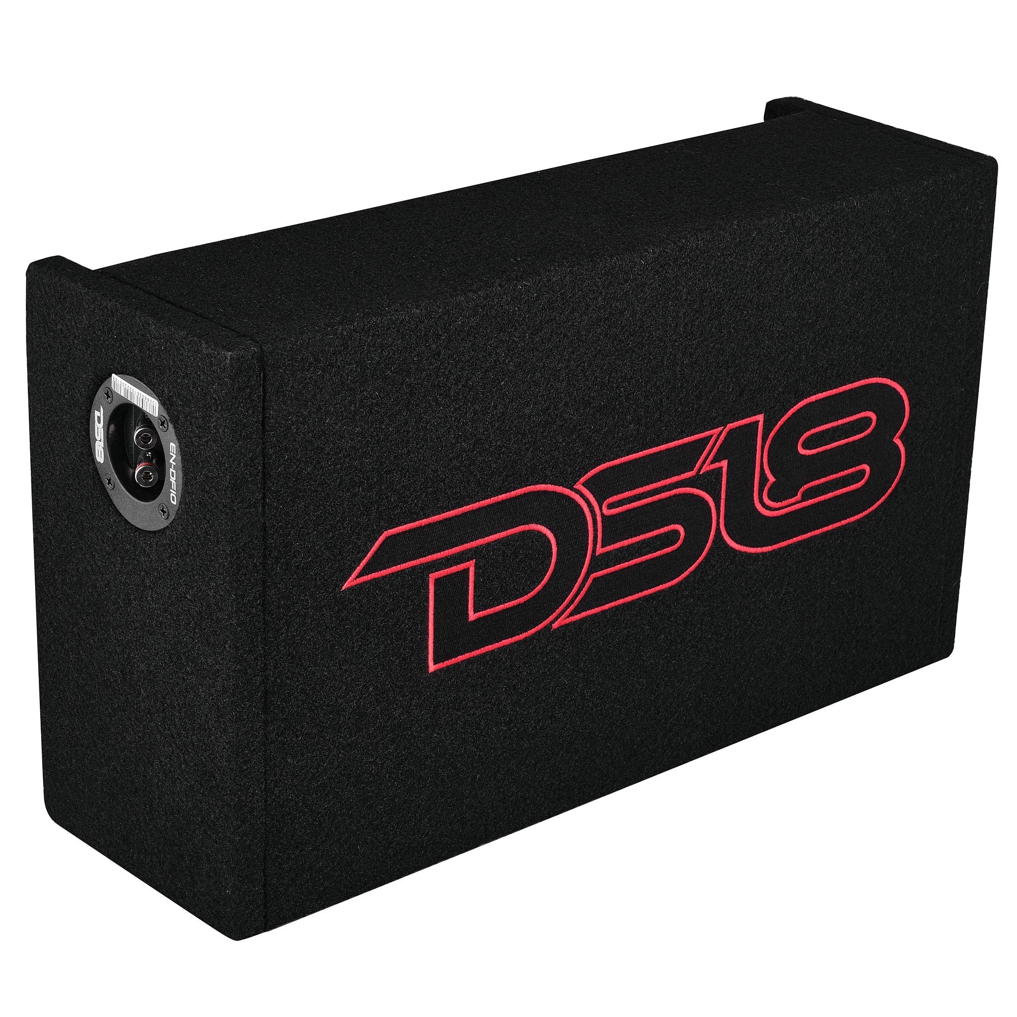 DS18 10