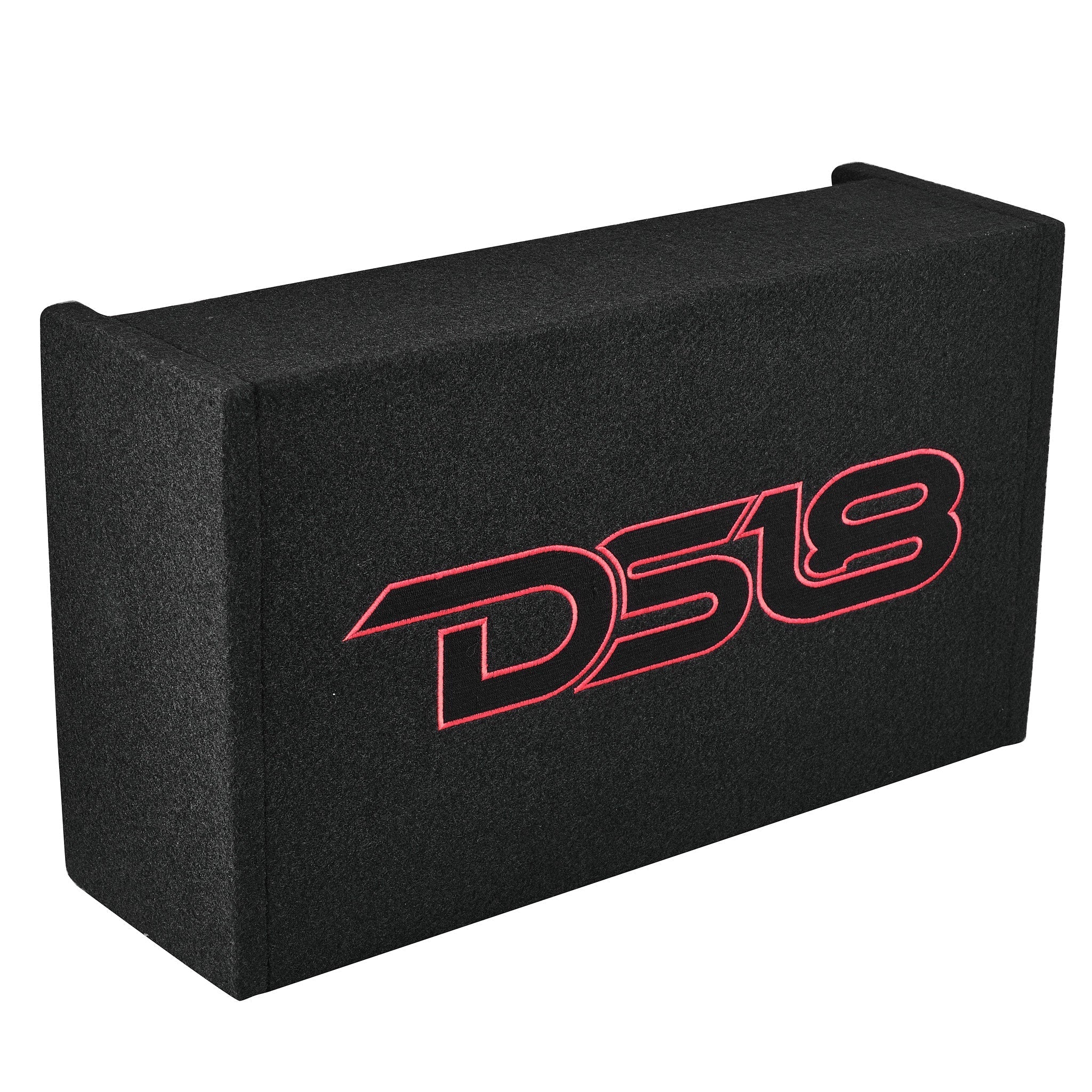 DS18 10