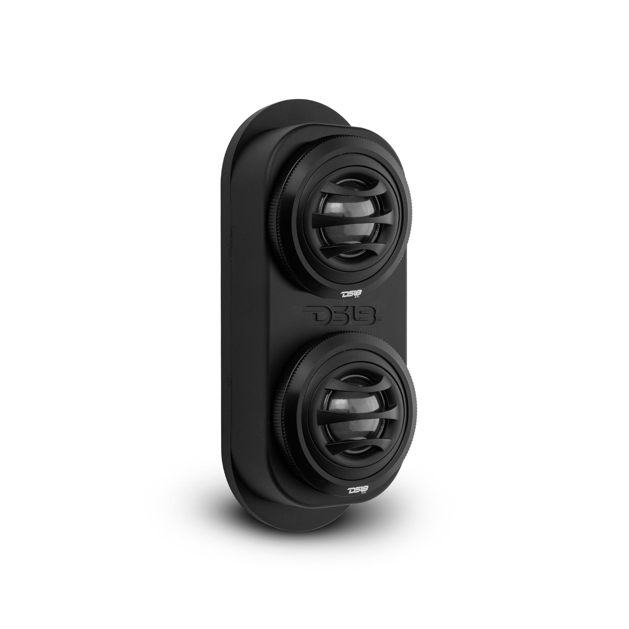 DS18 High Density Universal A Pillar Pod 2 X 2.5