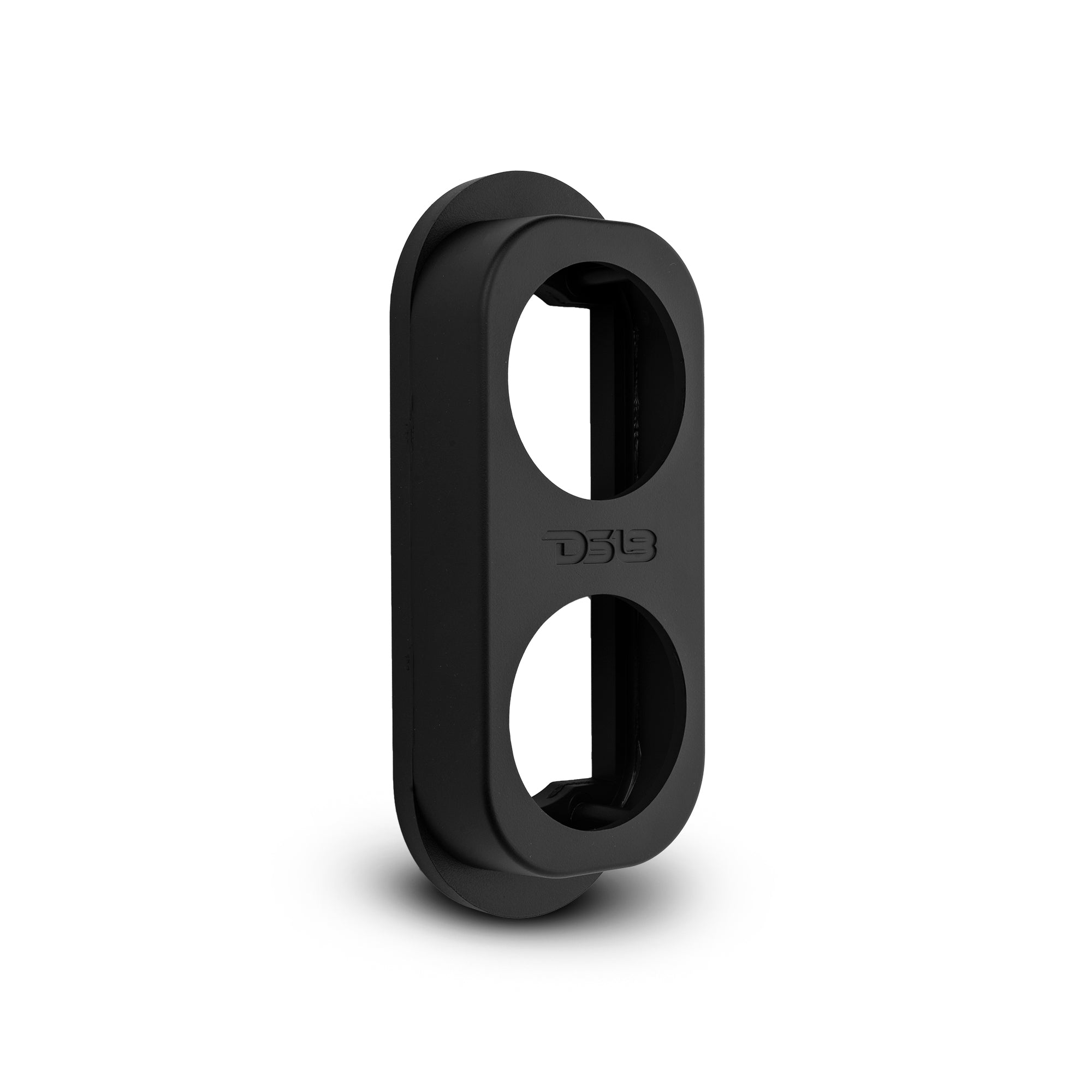 DS18 High Density Universal A Pillar Pod 2 X 2.5