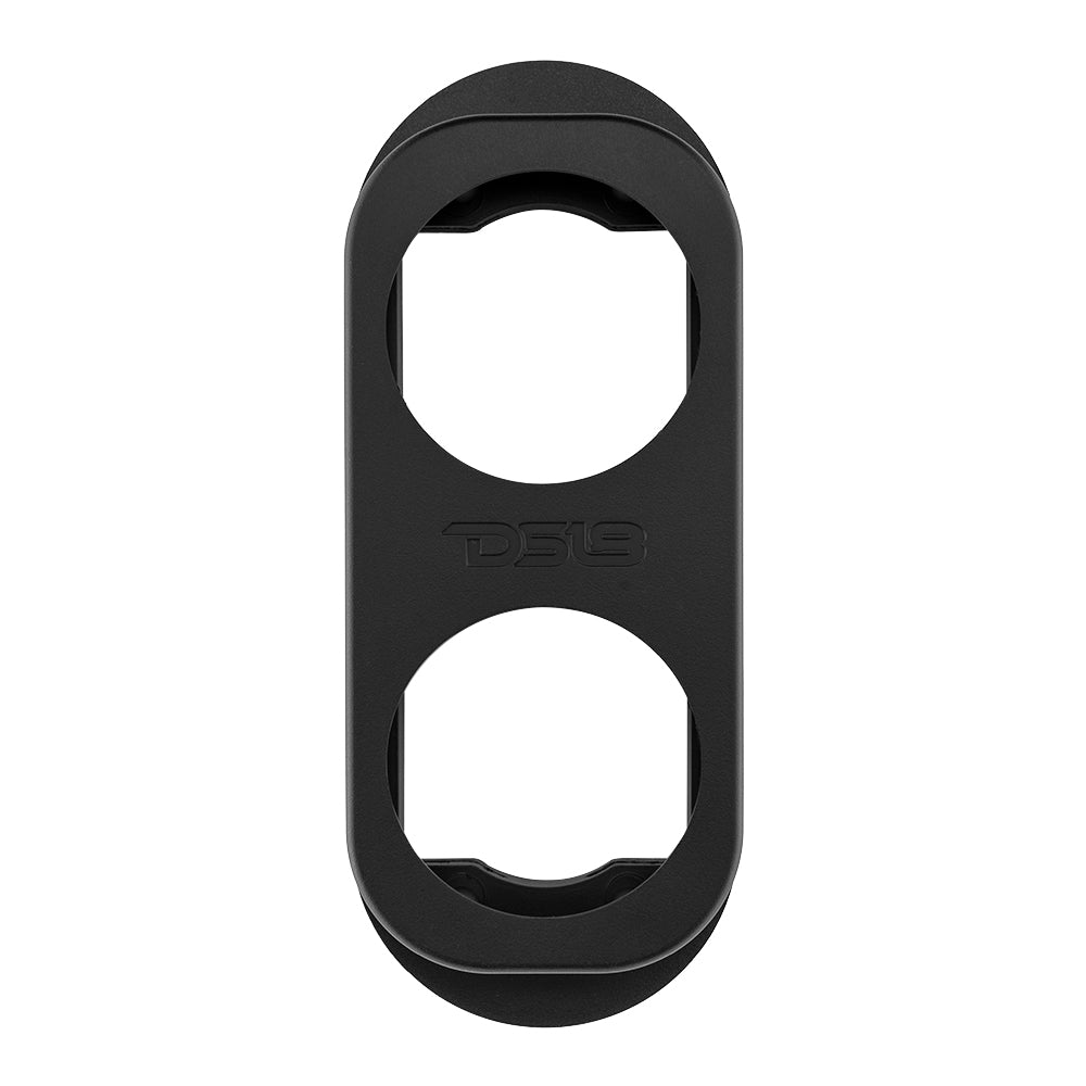 DS18 High Density Universal A Pillar Pod 2 X 2.5